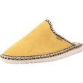 Chaussons / Pantoufles sur Grenoble : Chaussons Toni Pons Cali Se