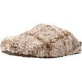 Chaussons / Pantoufles sur Grenoble : Chaussons Steve Madden Vesa