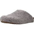 Chaussons Steve Madden Vesa