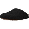 Chaussons / Pantoufles sur Grenoble : Chaussons Steve Madden Vesa