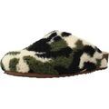 Chaussons / Pantoufles sur Grenoble : Chaussons Steve Madden Vesa