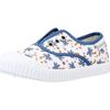 Baskets enfant Victoria 1366151