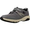 Baskets enfant Clarks Rock Trek K