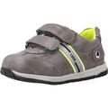 Chaussures enfants sur Grenoble : Baskets enfant Chicco Gentilino
