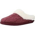 Chaussons / Pantoufles sur Grenoble : Chaussons Toni Pons Deli Sc
