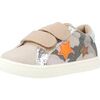 Baskets enfant Gioseppo Tramore