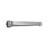 Antipaniques fluid antipanique fluid 835 mm 1 point alu 1 pi&egrave;ce(s) - jpm
