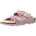 Chaussons Genuins Sweet