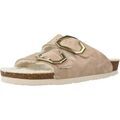 Chaussons Genuins Galia