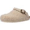 Chaussons enfant Genuins Leya