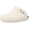 Chaussons enfant Genuins Leya