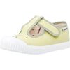 Baskets enfant Victoria 1366158n