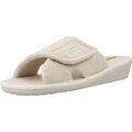 Chaussons / Pantoufles sur Grenoble : Chaussons Nordikas Top Line Sra