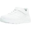 Baskets enfant Skechers Uno Lite