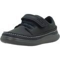 Baskets enfant Clarks Crest Aero T