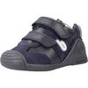 Baskets enfant Biomecanics 221002b