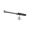 Kit amortisseur de porte picostar2 kit amortisseur de porte picostar2 1 kit(s) - mantion sas