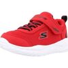 Baskets enfant Skechers Nitro Sprint - Rowzer