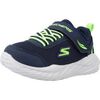 Baskets enfant Skechers Nitro Sprint - Rowzer