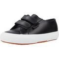 Baskets enfant Superga S2125cw