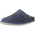 Chaussons / Pantoufles sur Grenoble : Chaussons Nordikas Dux
