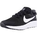 Baskets enfant Nike Star Runner 4