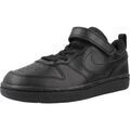 Chaussures enfants sur Grenoble : Baskets enfant Nike Borough Low Recraft