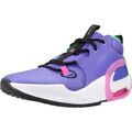 Chaussures enfants sur Grenoble : Baskets enfant Nike Zoom Crossover 2
