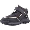 Baskets enfant Camper Crclr