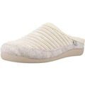 Chaussons / Pantoufles sur Grenoble : Chaussons Toni Pons Malu Od