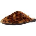 Chaussons Victoria 1071113v