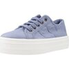 Baskets enfant Victoria 1092138v