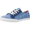 Baskets enfant Victoria 106310v