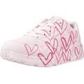 Baskets enfant Skechers X Jgoldcrown