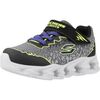 Baskets enfant Skechers Vortex 2.0