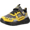Baskets enfant Skechers Skech Tracks