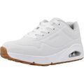 Baskets enfant Skechers Uno - Stand On Air