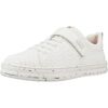 Baskets enfant Camper Runner Four Kids