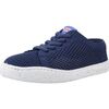 Baskets enfant Camper Ganxet Yard-hypnos/tour