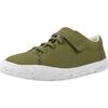 Baskets enfant Camper K800597
