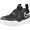 Baskets enfant Nike Team Hustle D 11