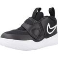 Chaussures enfants sur Grenoble : Baskets enfant Nike Team Hustle D 11