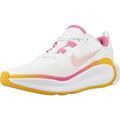 Chaussures enfants sur Grenoble : Baskets enfant Nike Kidfinity Big Kids Sho