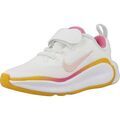 Chaussures enfants sur Grenoble : Baskets enfant Nike Infinity Flow