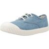 Baskets enfant Victoria 1366170n