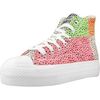 Baskets enfant Break And Walk Bjsh527066
