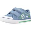 Baskets enfant Chicco Gael