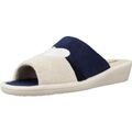 Chaussons / Pantoufles sur Grenoble : Chaussons Nordikas Top Line