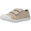 Chaussures enfants sur Grenoble : Baskets enfant Chicco Cambridge