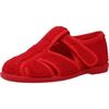 Chaussons enfant Vulladi 5170 052